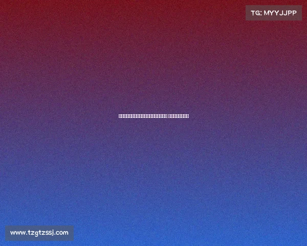 德赫亚赛前热身获老特拉福德球迷热烈掌声 欢迎回家荣耀时刻