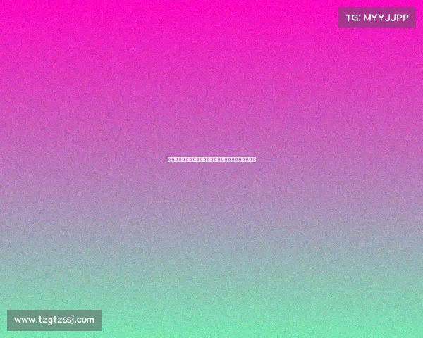 维塔尔谈球队定位球进步并表达对组织型后腰位置的偏好