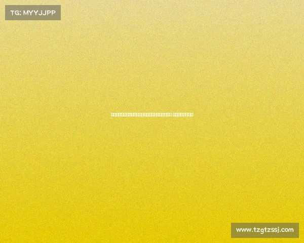 第十五届全运会将首次实现广东香港澳门三地联合举办 共同展现体育盛宴