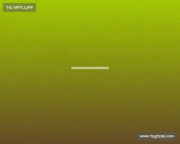 英超中场发动机：如何在赛场上掌控节奏与创造进攻机会