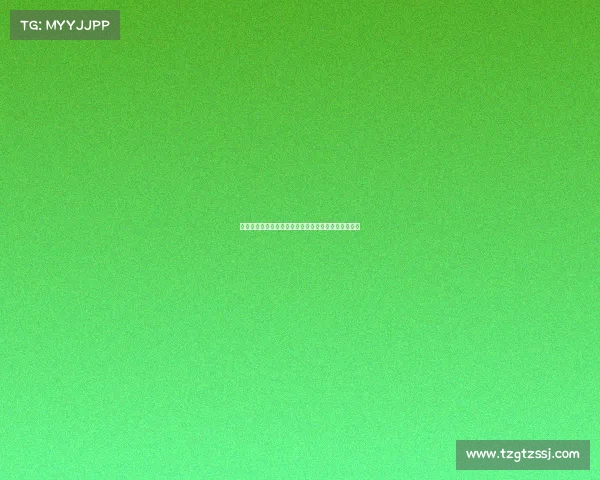 英超竞彩推荐分析，精准预测助你赢得每一场精彩赛事