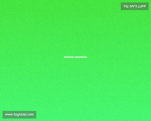 伊布社媒晒冲浪照 莱奥调侃我冲得比你好