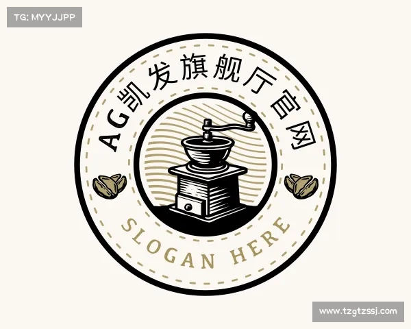 了解ag凯发旗舰厅官网