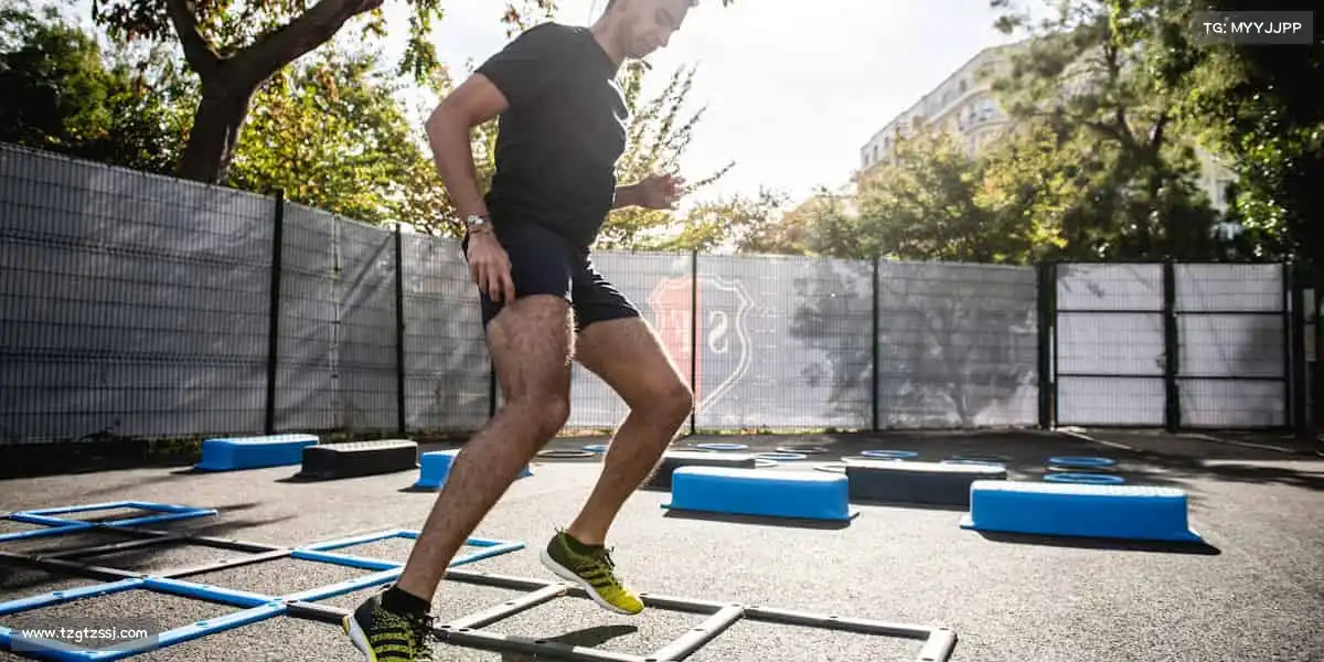 🌌 从创意到引擎，每一行代码都在挑战极限！🚀